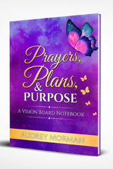 Books, Workbooks, and Notebooks