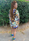Mormans Seasoned Romper