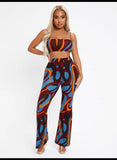 It’s a Vibe 2 Piece