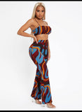 It’s a Vibe 2 Piece