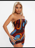 It’s a Vibe Unitard